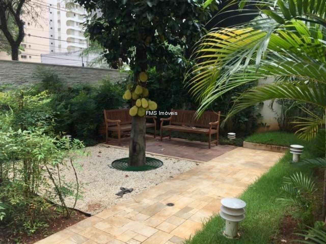 Apartamento, 2 quartos, 65 m² - Foto 16