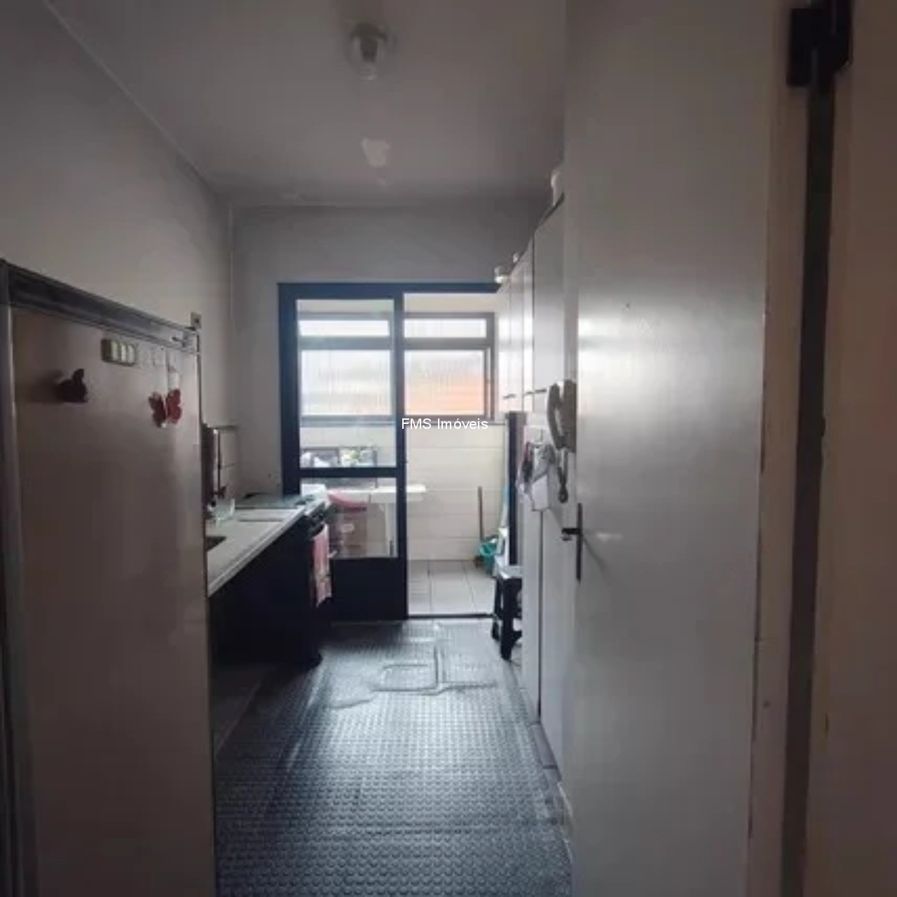 Apartamento, 3 quartos, 80 m² - Foto 9