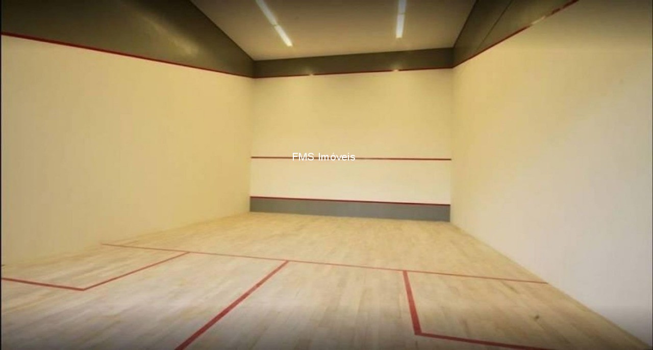 Apartamento, 1 quarto, 72 m² - Foto 17