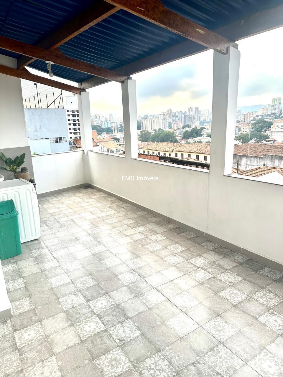 Prédio Inteiro, 220 m² - Foto 2