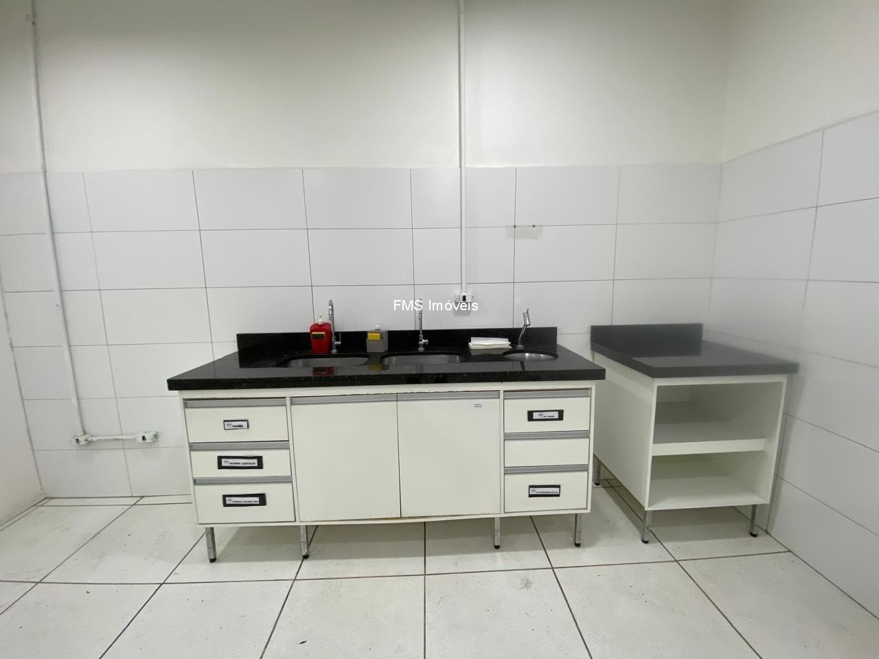 Sala-Conjunto, 250 m² - Foto 4