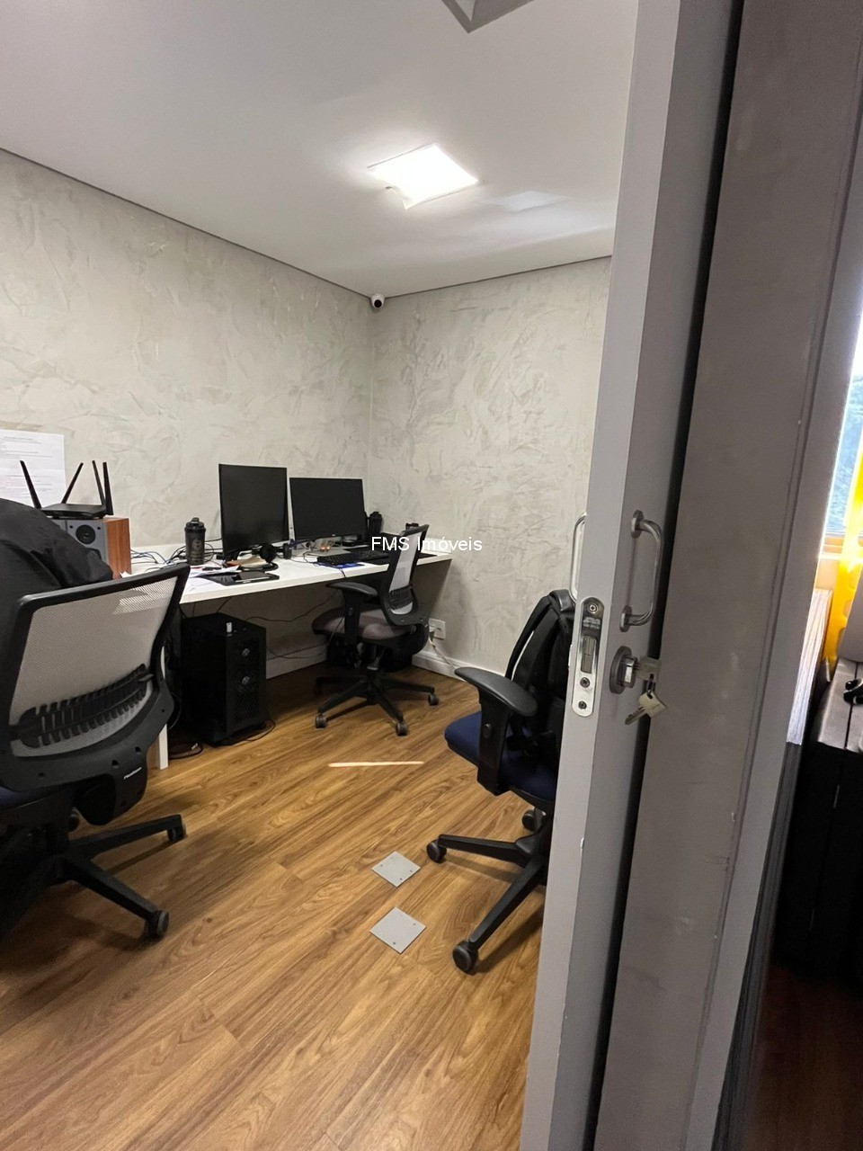 Sala-Conjunto, 102 m² - Foto 5