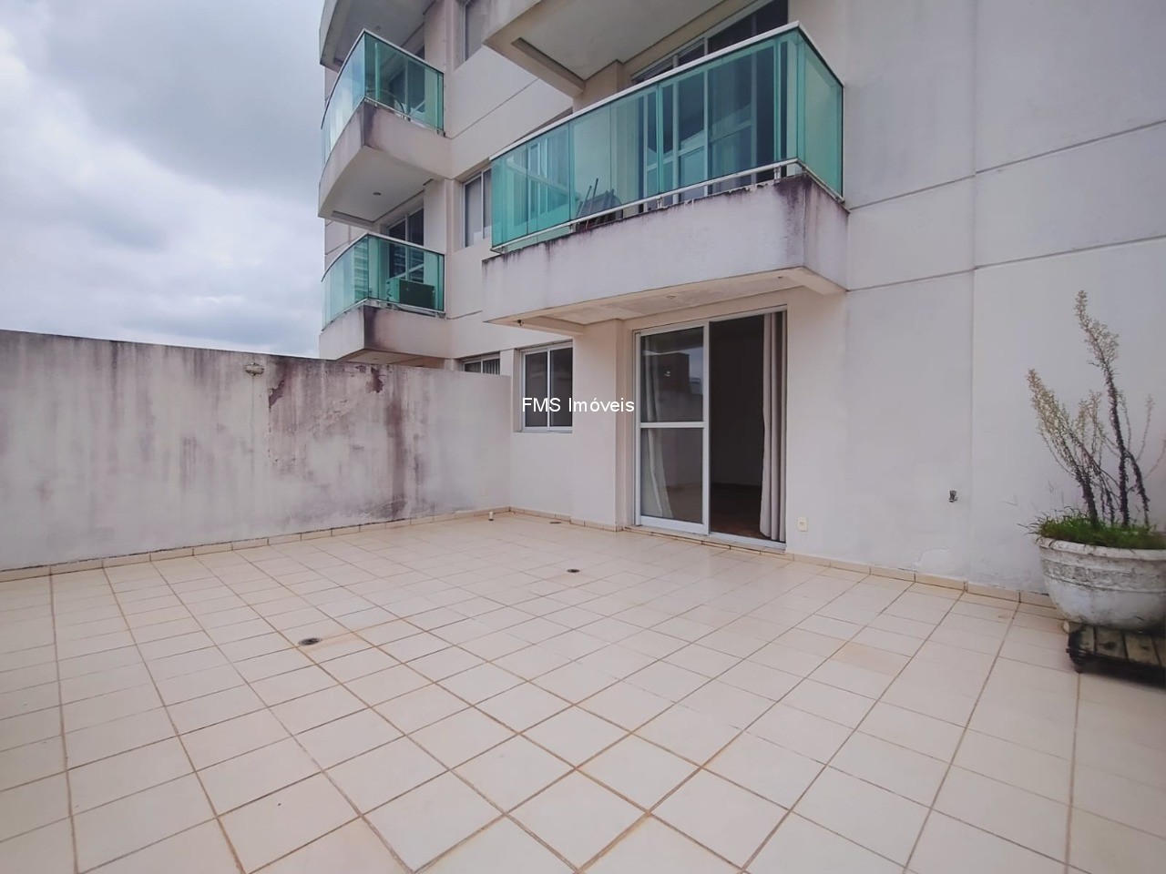 Apartamento, 1 quarto, 45 m² - Foto 7