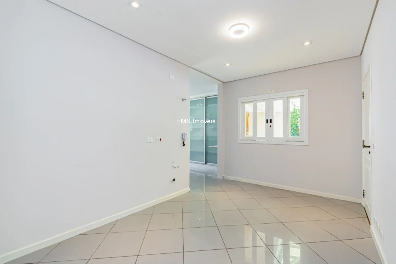Casa, 3 quartos, 470 m² - Foto 15