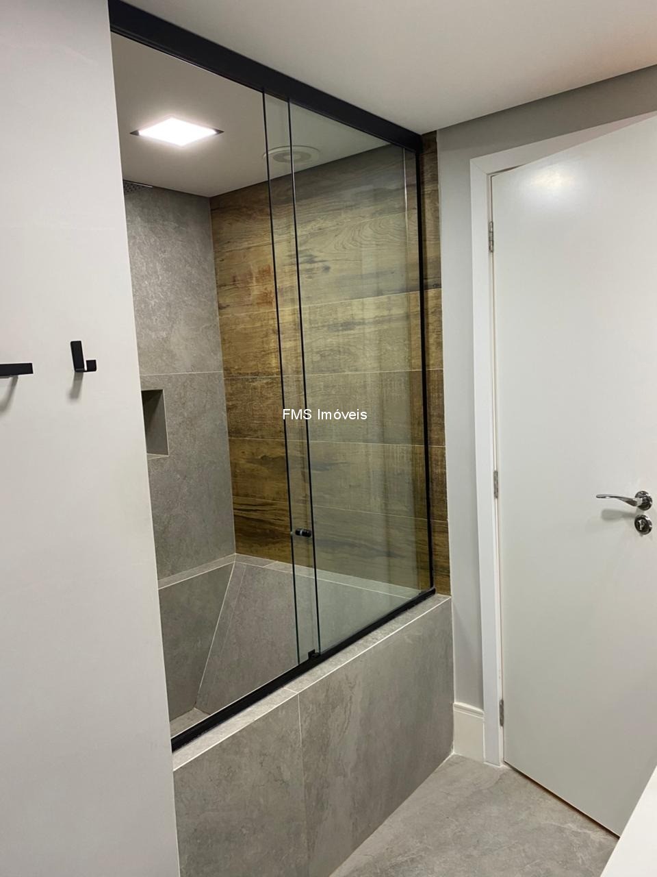 Apartamento, 3 quartos, 240 m² - Foto 7