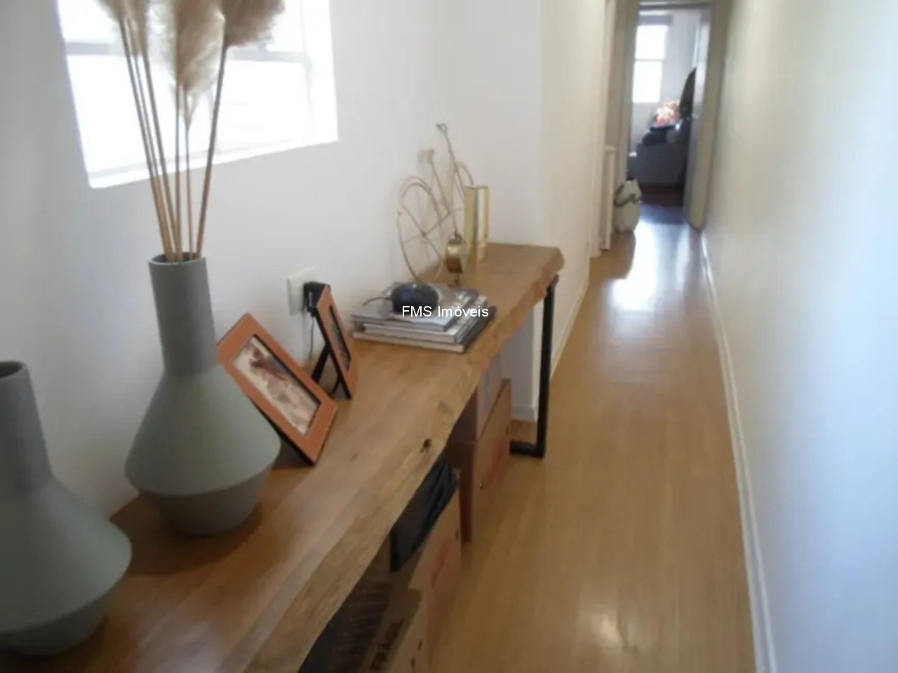 Casa de Vila, 3 quartos - Foto 19