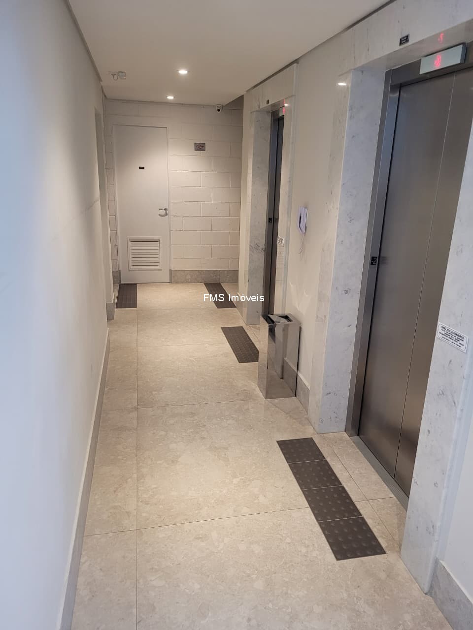 Apartamento, 2 quartos, 94 m² - Foto 9