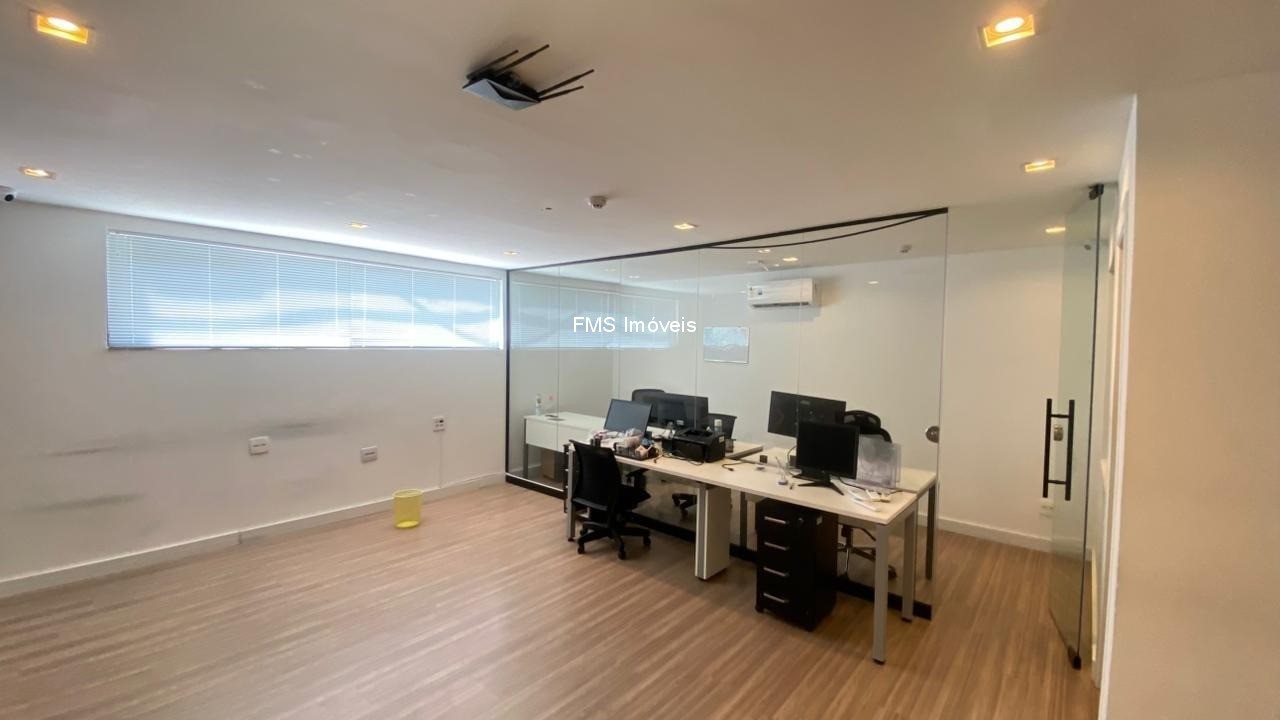 Loja-Salão, 561 m² - Foto 38