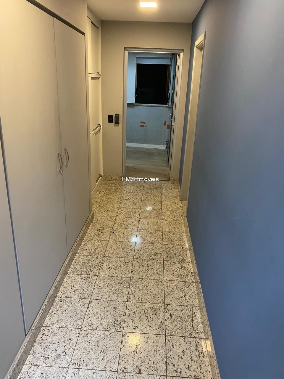 Sala-Conjunto, 459 m² - Foto 18