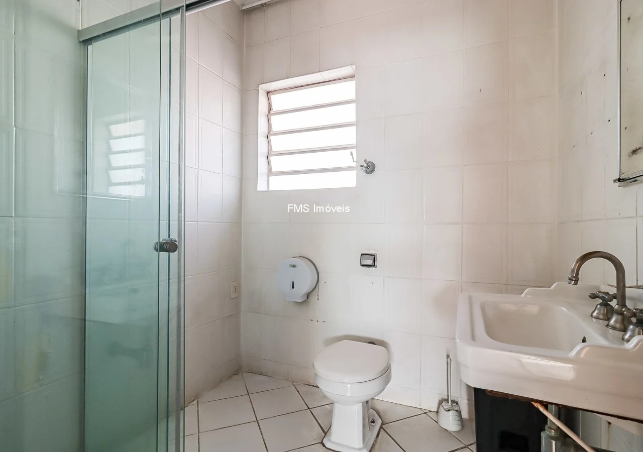 Prédio Inteiro, 105 m² - Foto 20