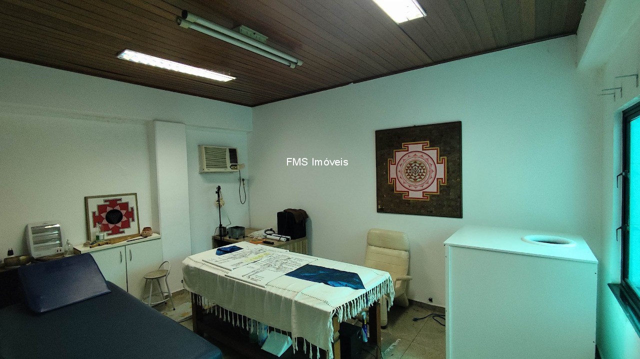Prédio Inteiro, 1250 m² - Foto 15
