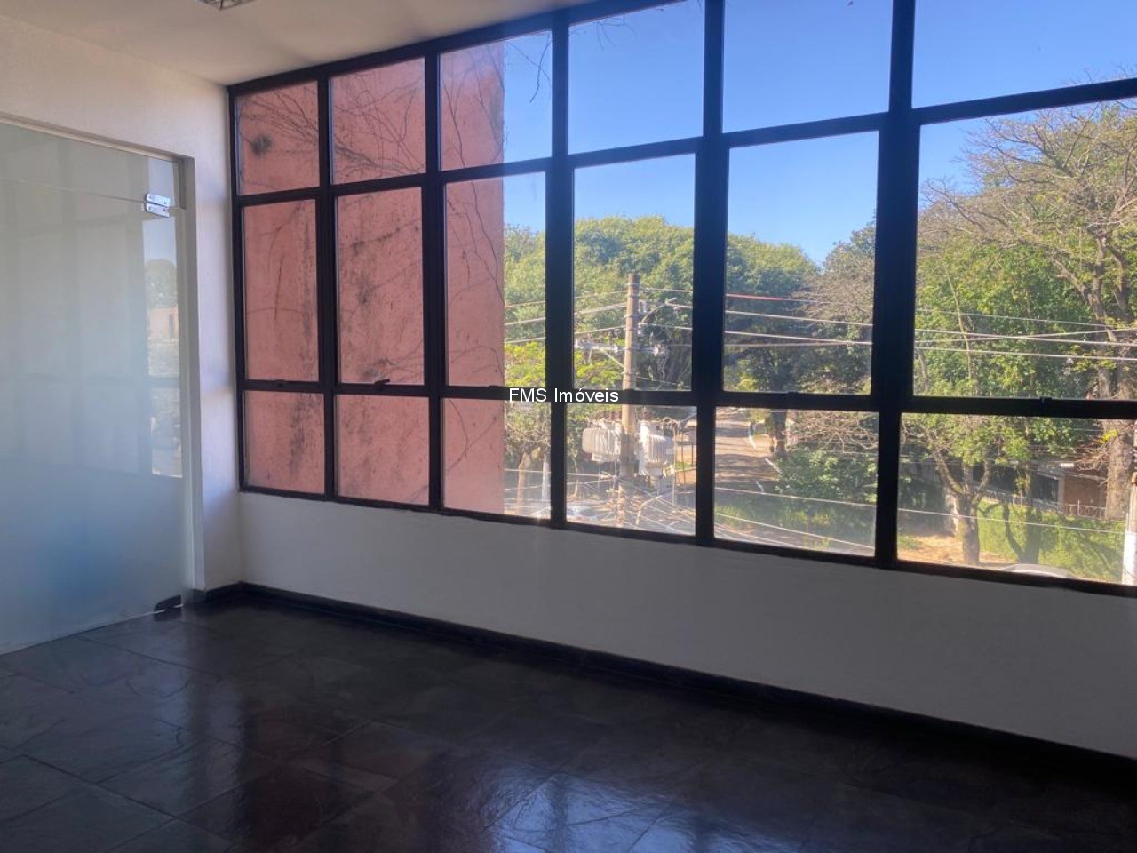 Prédio Inteiro, 880 m² - Foto 21