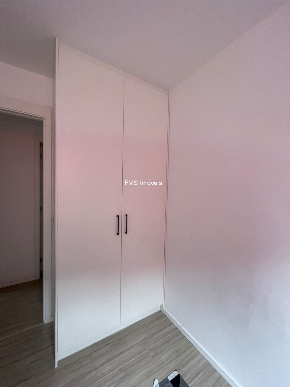 Apartamento, 3 quartos, 71 m² - Foto 19