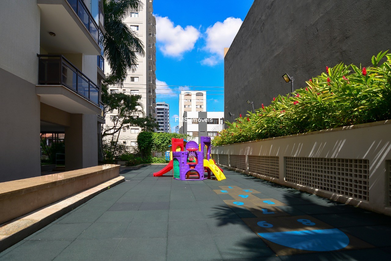 Apartamento, 3 quartos, 125 m² - Foto 39