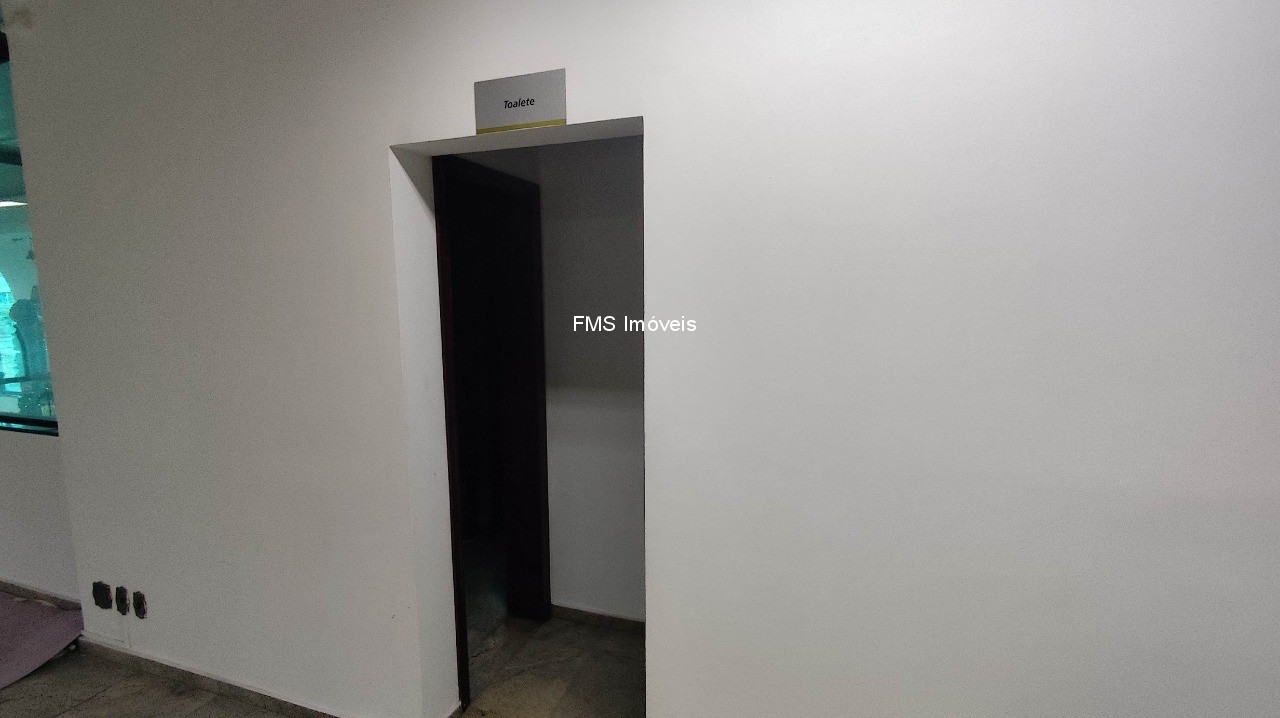 Prédio Inteiro, 1250 m² - Foto 7