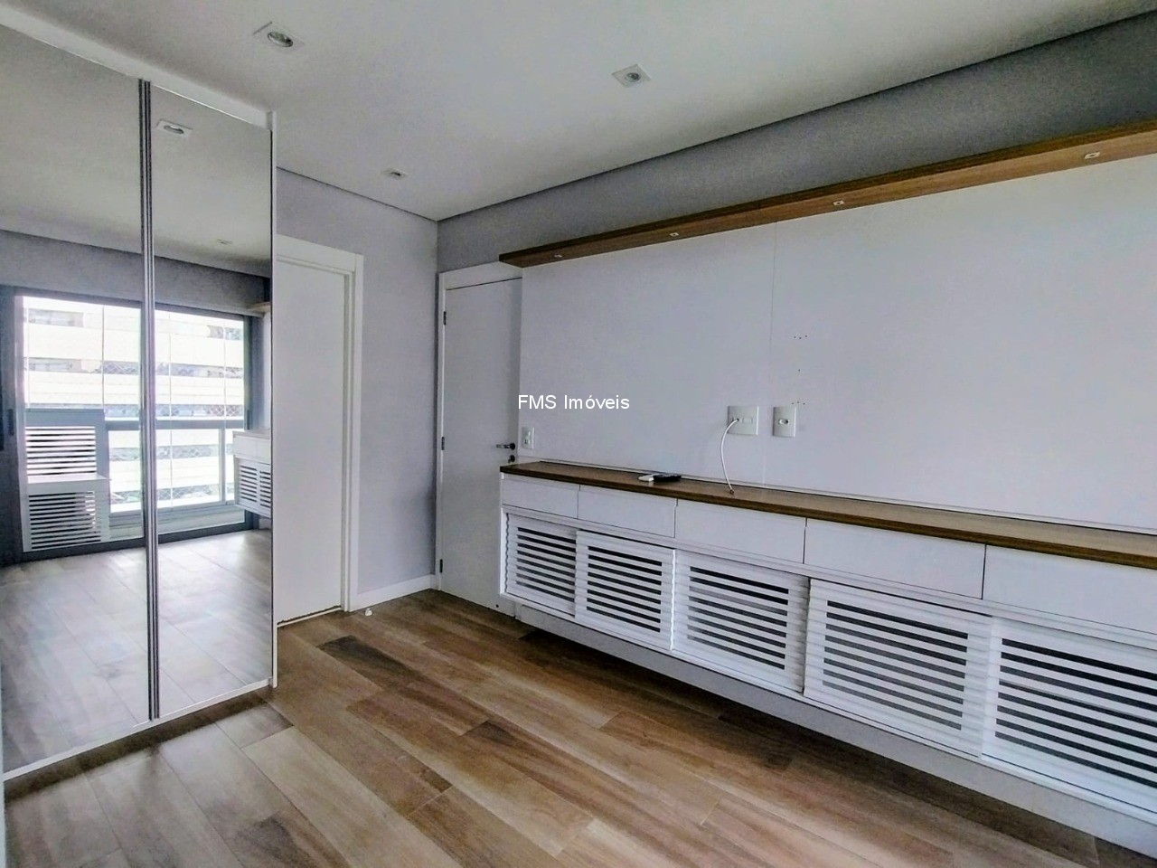 Apartamento, 2 quartos, 76 m² - Foto 26
