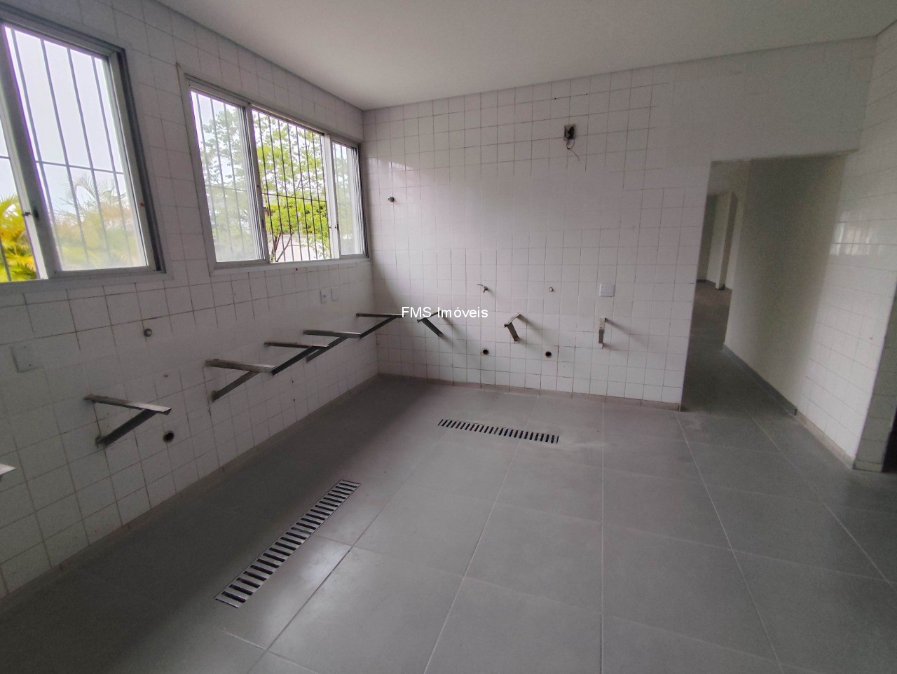 Depósito-Galpão, 6200 m² - Foto 48
