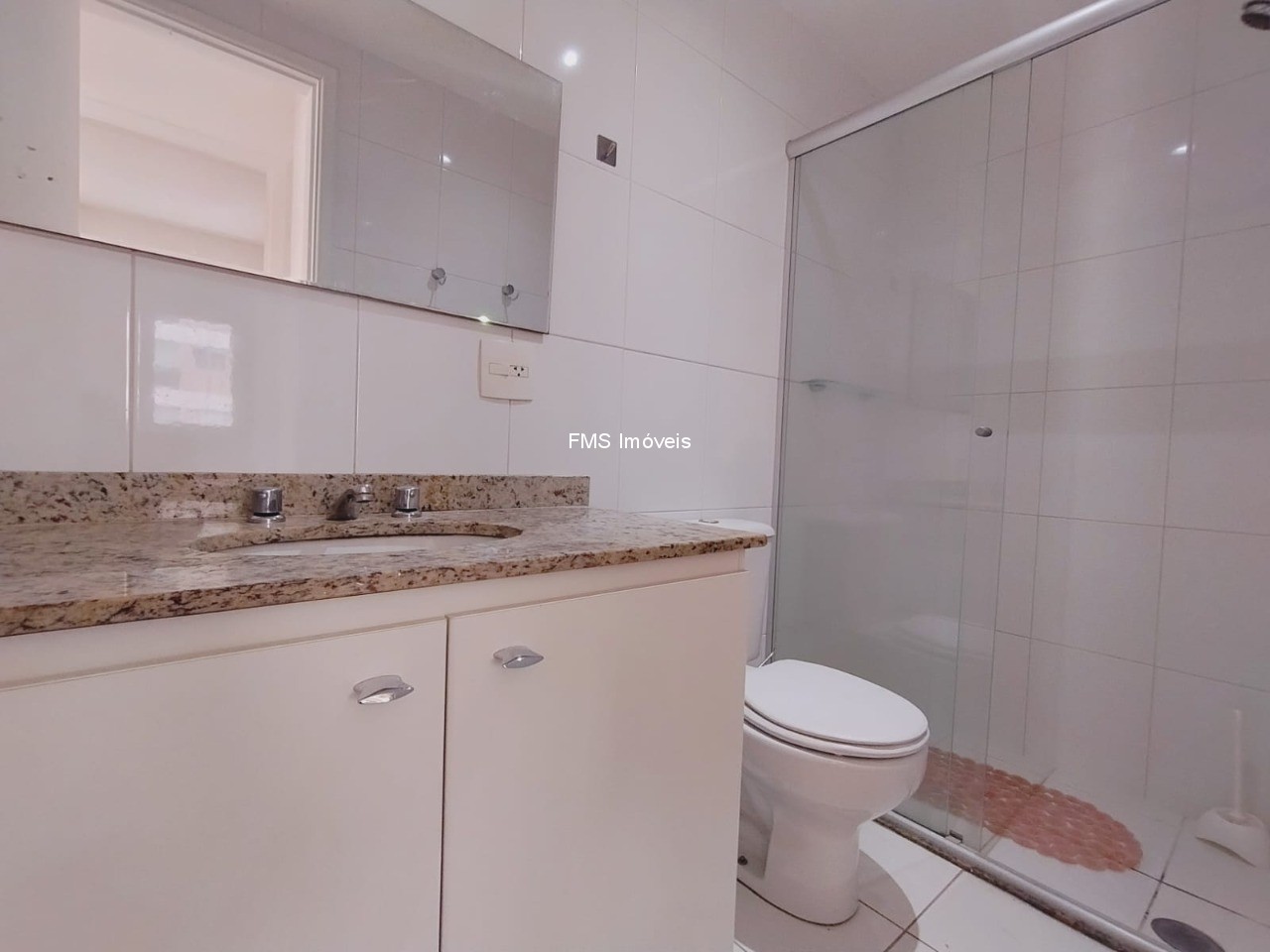 Apartamento, 1 quarto, 45 m² - Foto 20