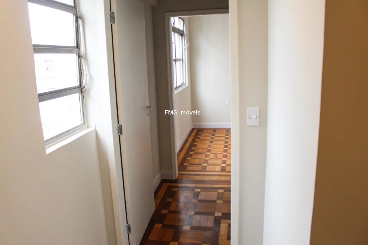 Apartamento, 4 quartos, 103 m² - Foto 11