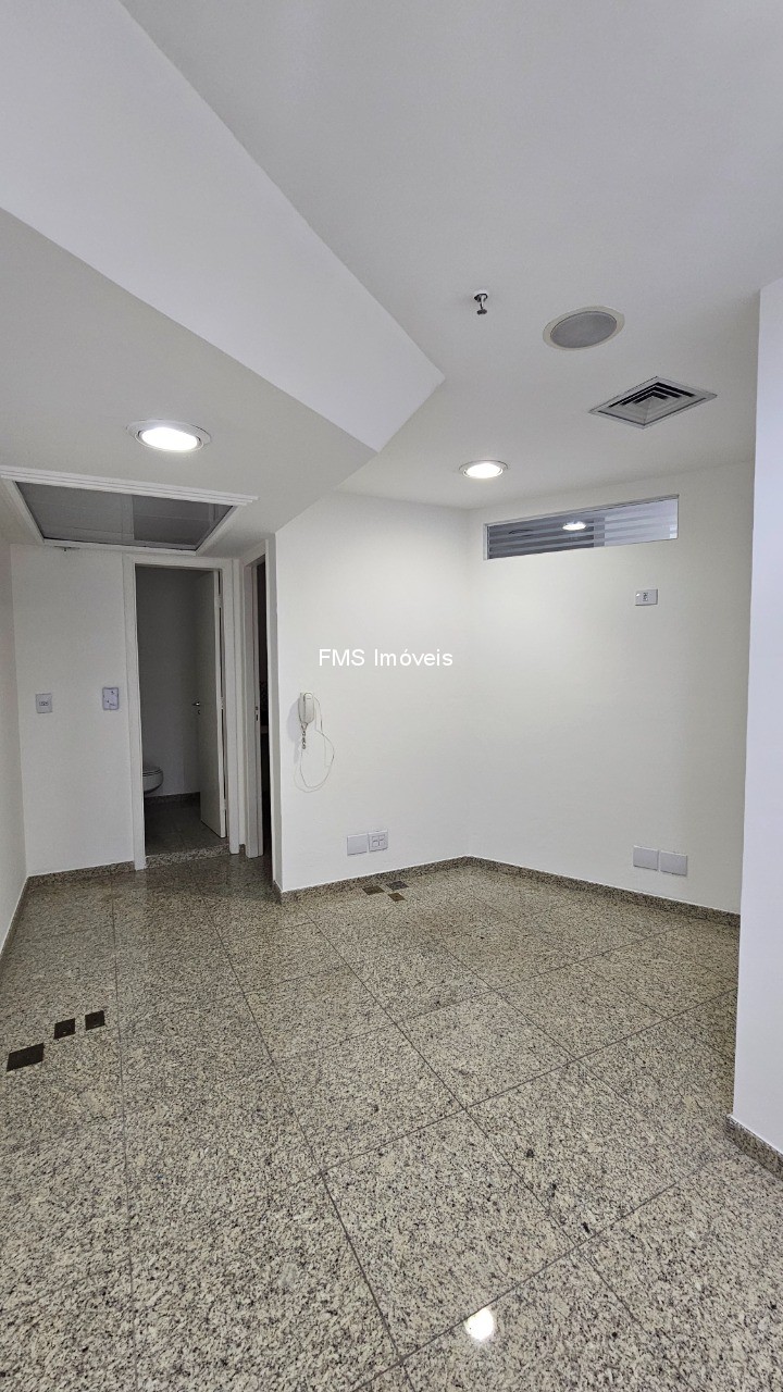 Sala-Conjunto, 49 m² - Foto 1