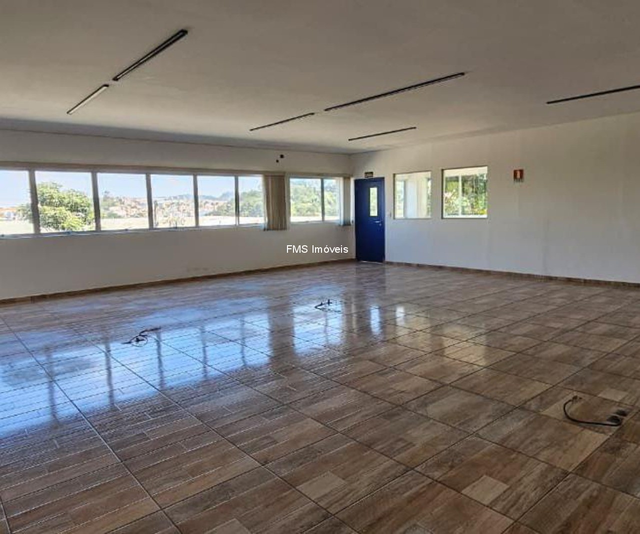 Depósito-Galpão, 5000 m² - Foto 29