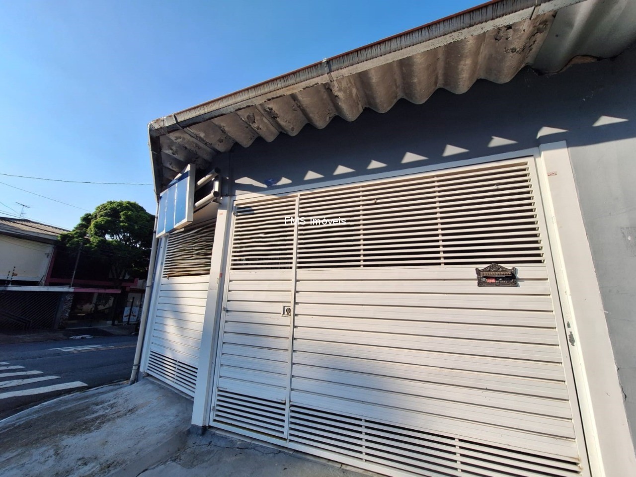 Prédio Inteiro, 108 m² - Foto 26