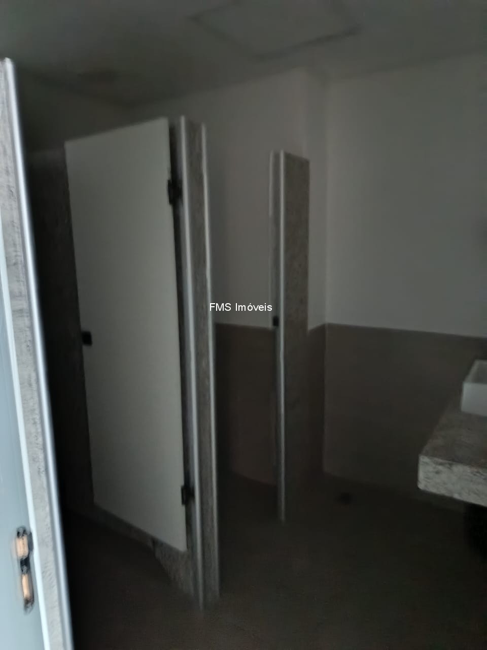 Sala-Conjunto, 211 m² - Foto 22