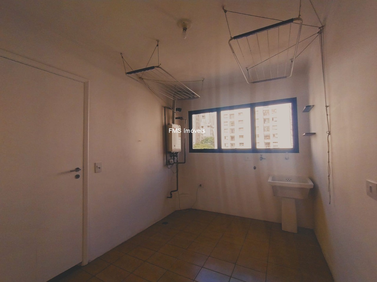 Apartamento, 4 quartos, 163 m² - Foto 13