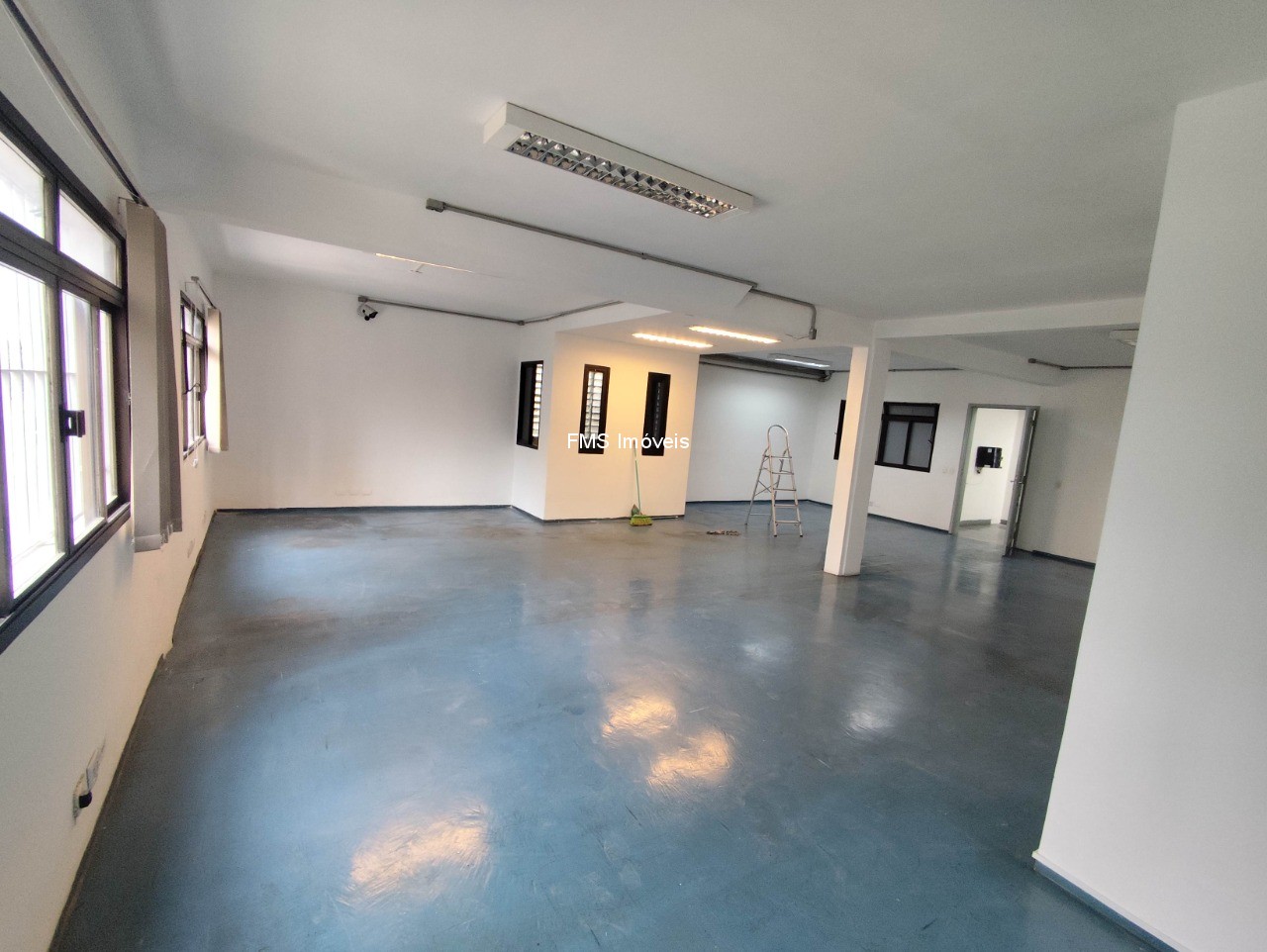 Prédio Inteiro, 500 m² - Foto 23