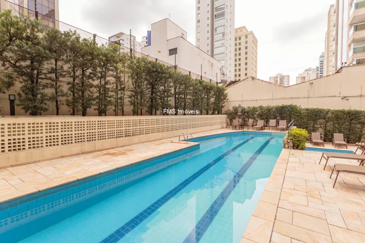 Apartamento, 2 quartos, 94 m² - Foto 22