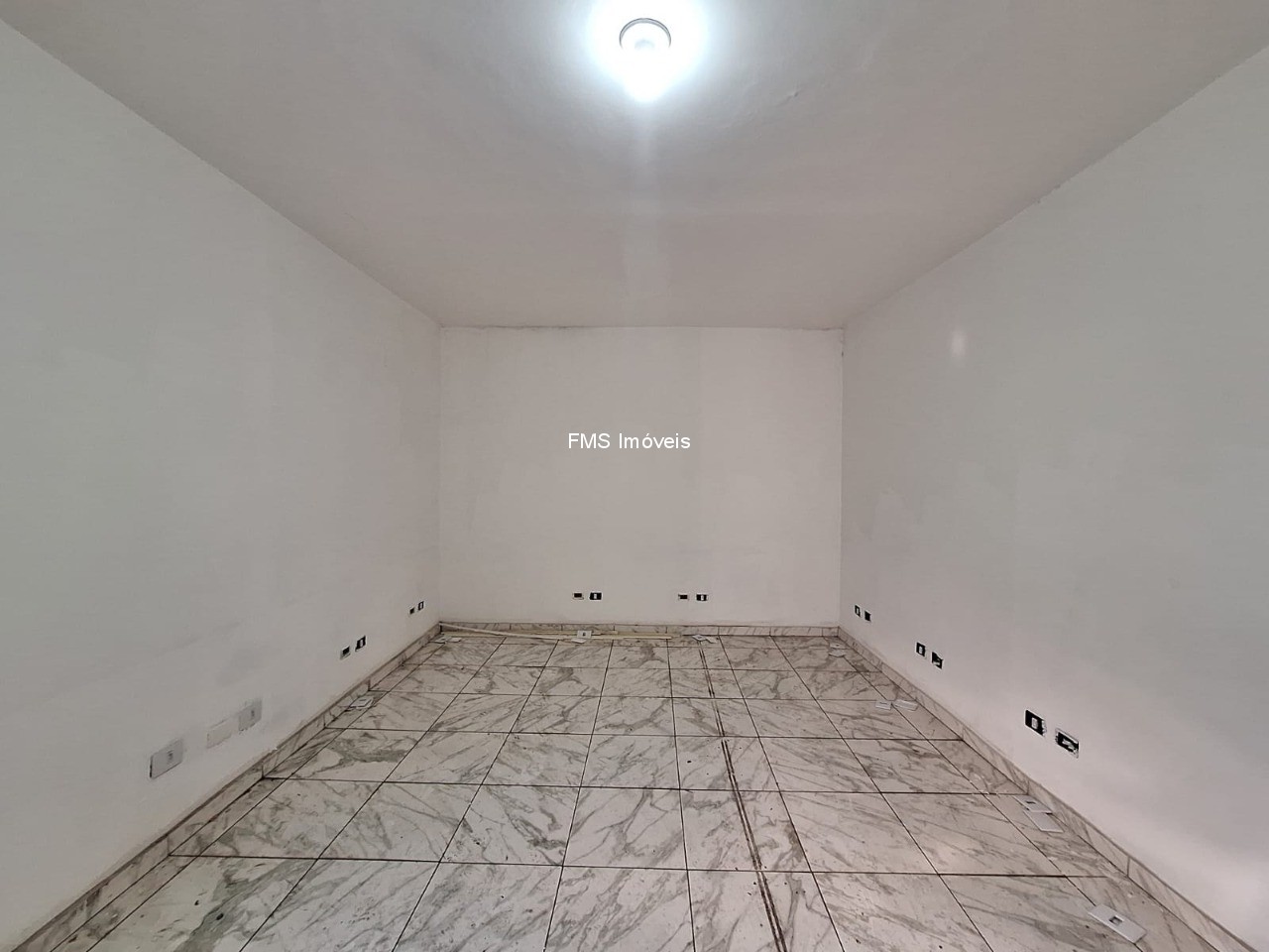 Prédio Inteiro, 108 m² - Foto 18