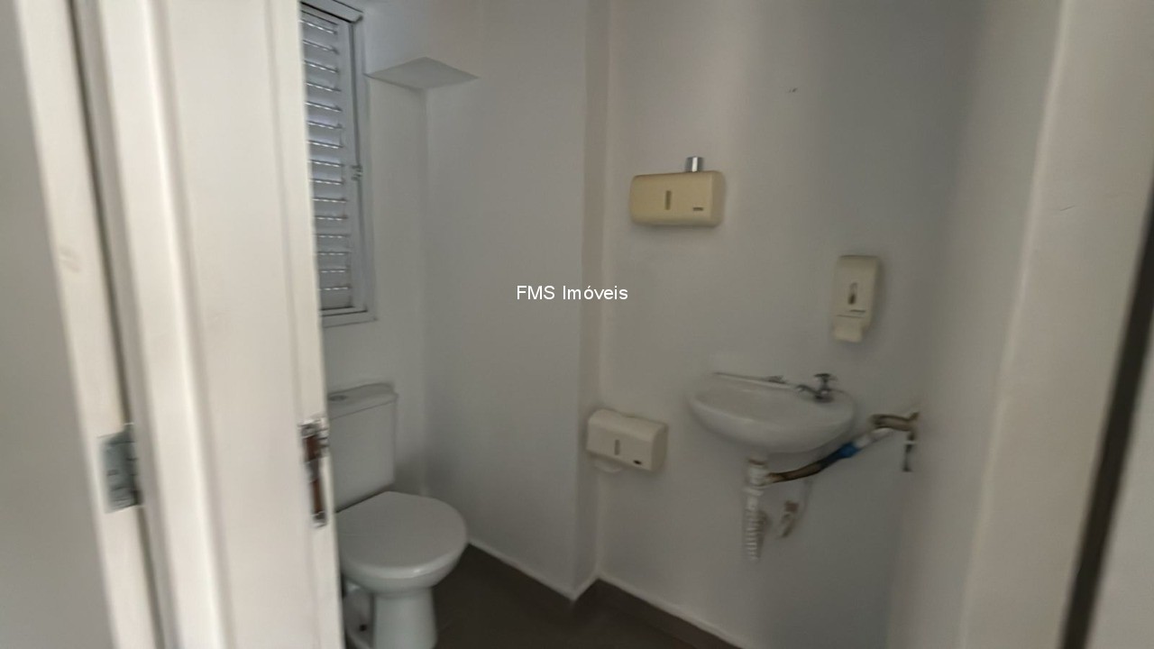Sala-Conjunto, 64 m² - Foto 9