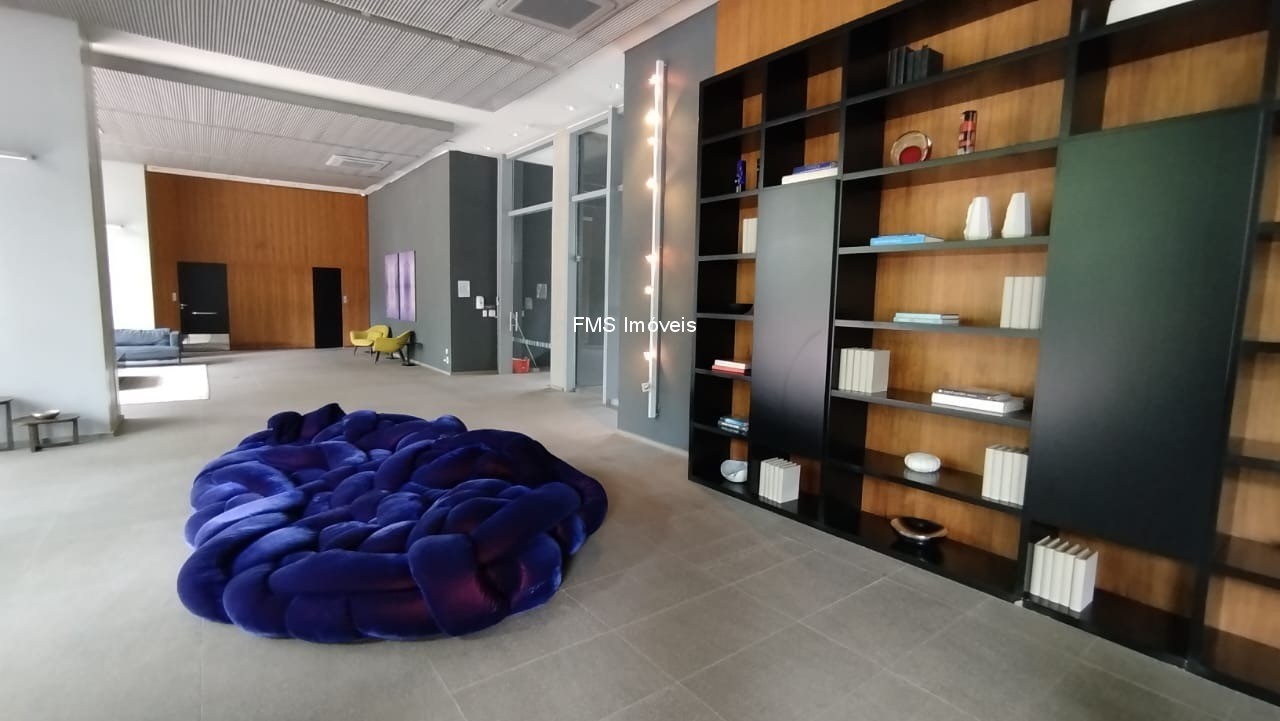 Apartamento, 1 quarto, 72 m² - Foto 34