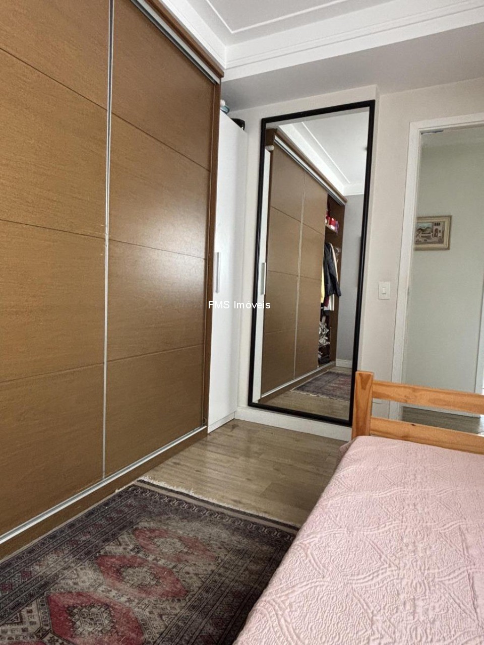 Apartamento, 3 quartos, 134 m² - Foto 15