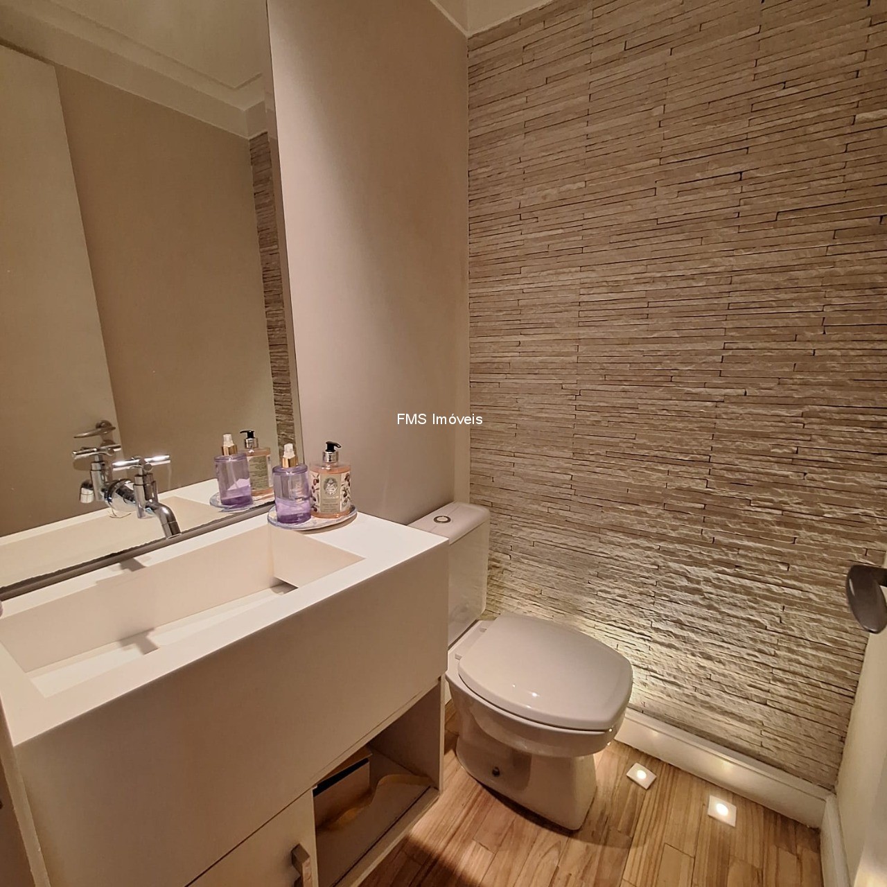 Apartamento, 2 quartos, 105 m² - Foto 6