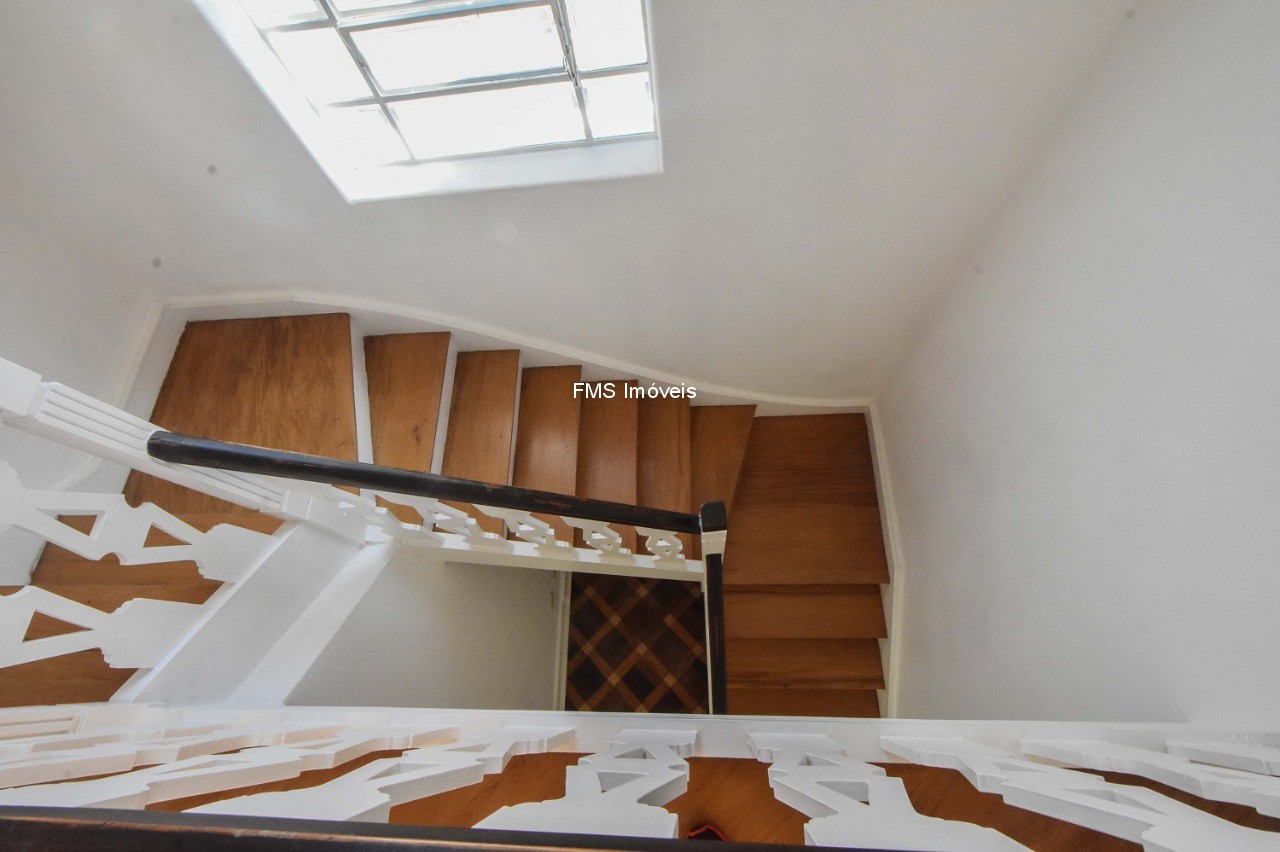 Casa, 3 quartos, 250 m² - Foto 19