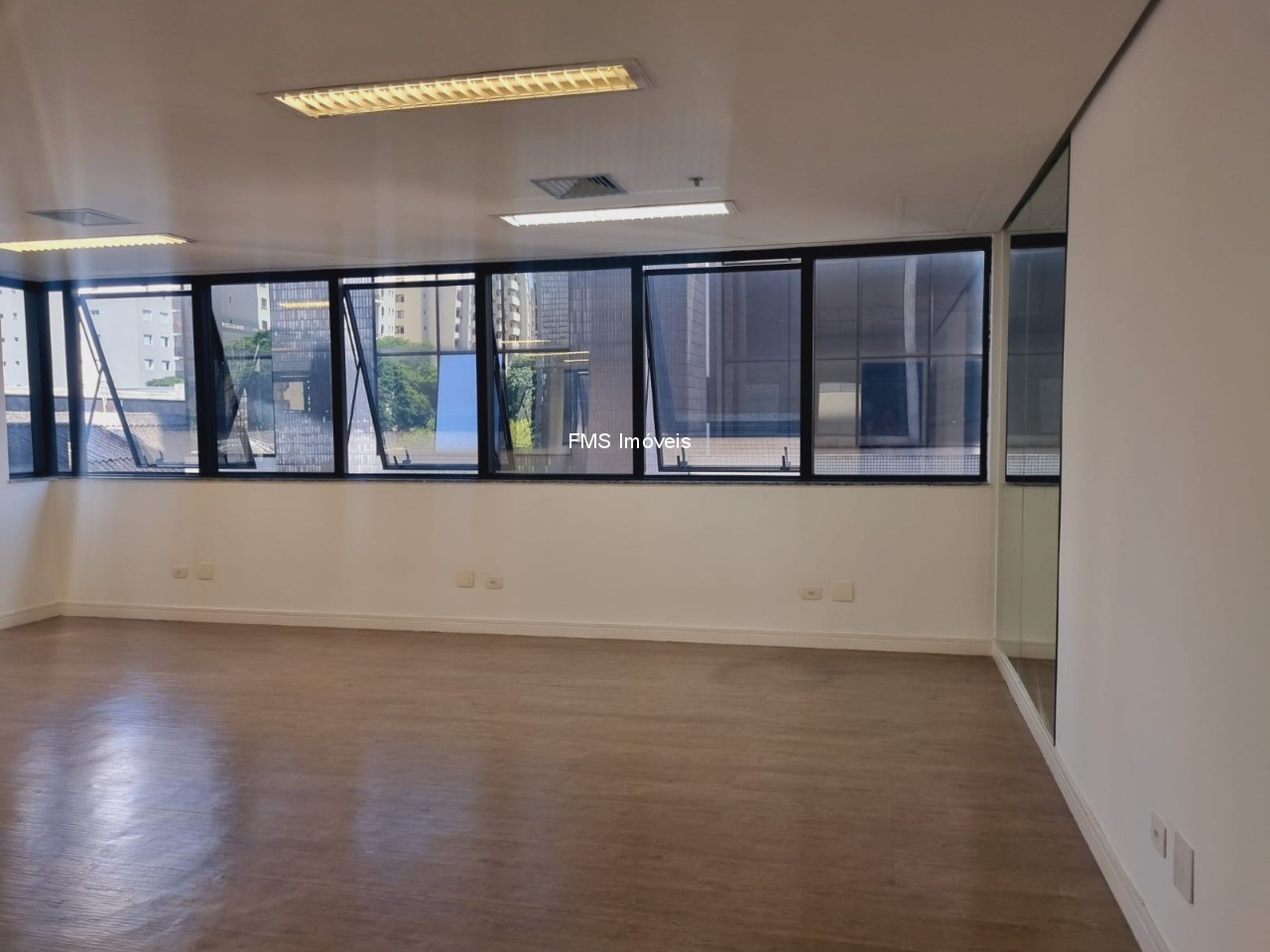 Sala-Conjunto, 49 m² - Foto 14