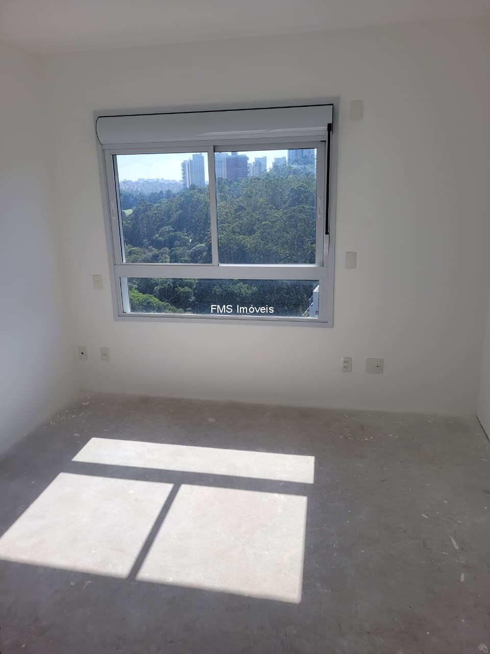 Apartamento, 2 quartos, 94 m² - Foto 50