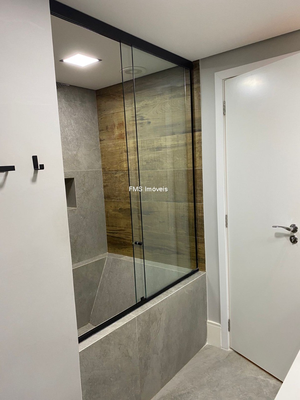 Apartamento, 3 quartos, 240 m² - Foto 39