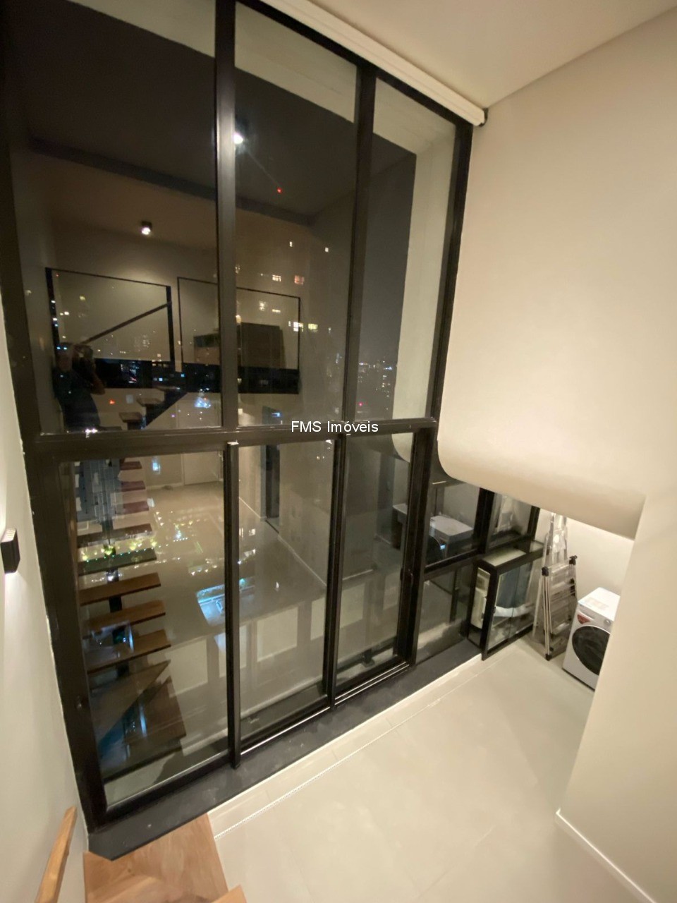 Apartamento, 2 quartos, 115 m² - Foto 10