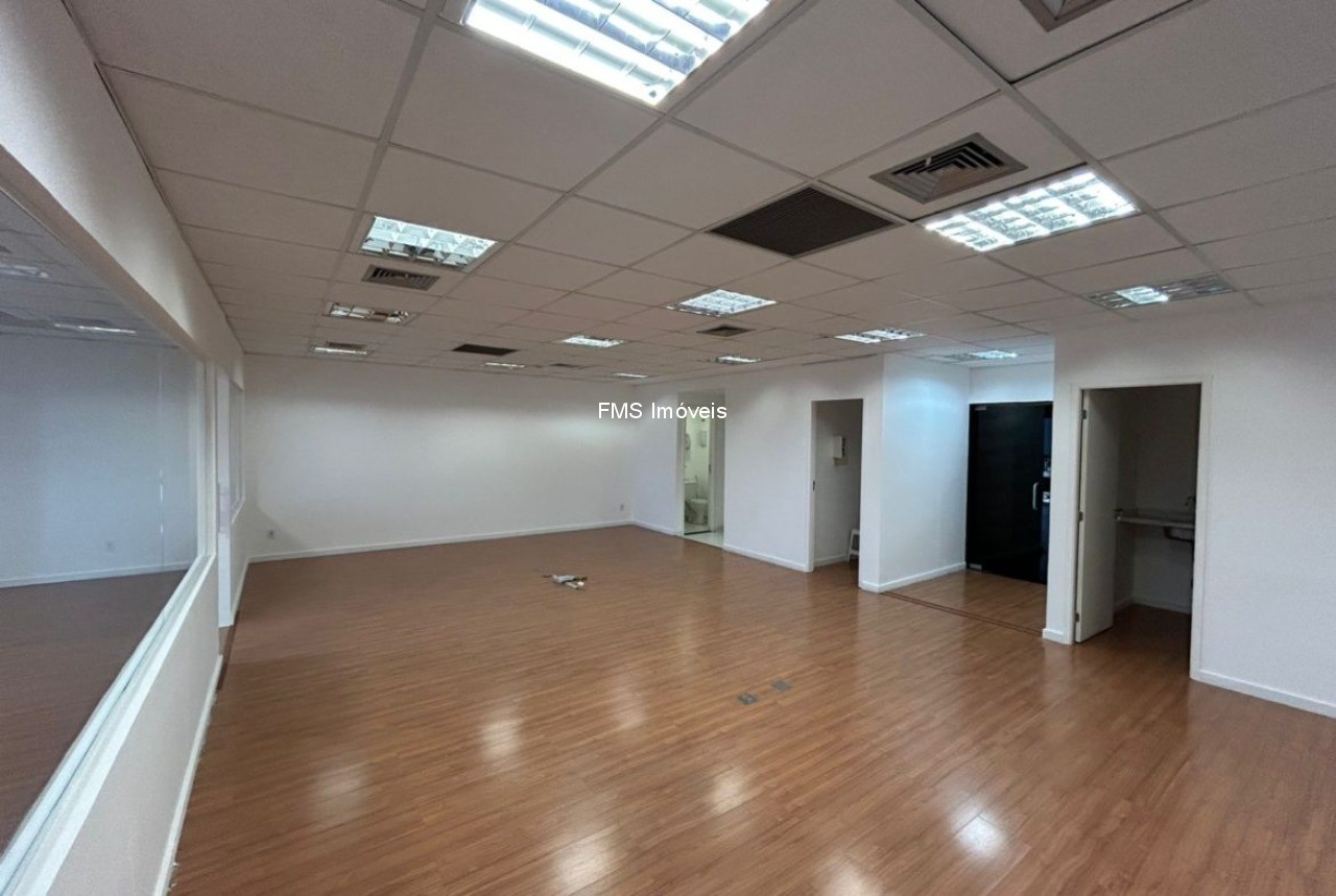 Sala-Conjunto, 100 m² - Foto 3