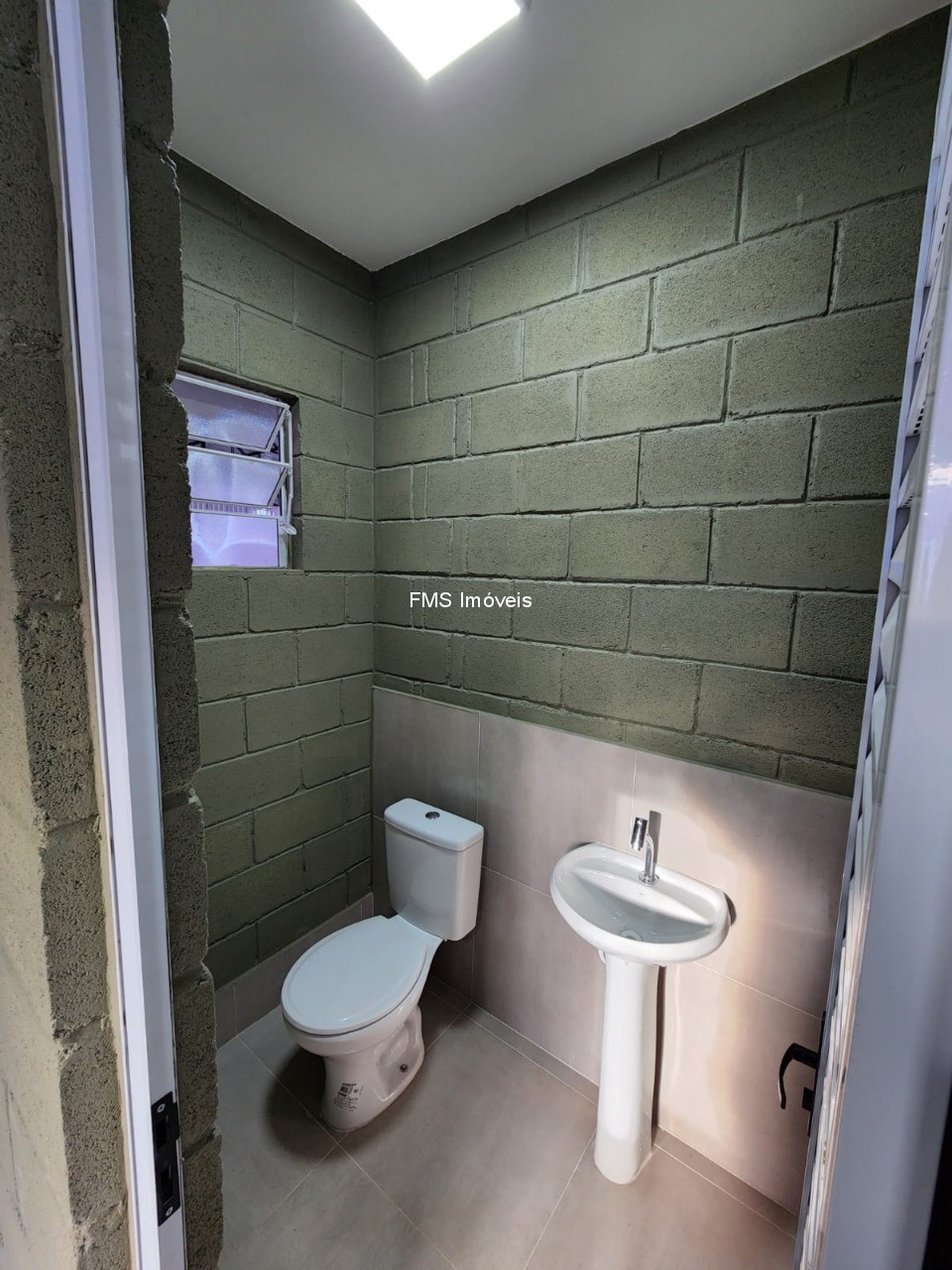Depósito-Galpão, 750 m² - Foto 45