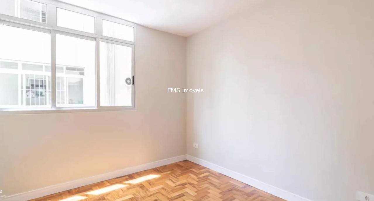 Apartamento, 3 quartos, 80 m² - Foto 17