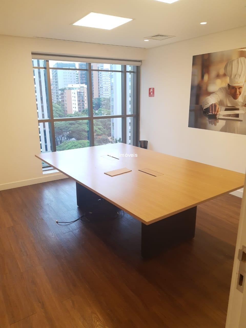 Sala-Conjunto, 456 m² - Foto 31