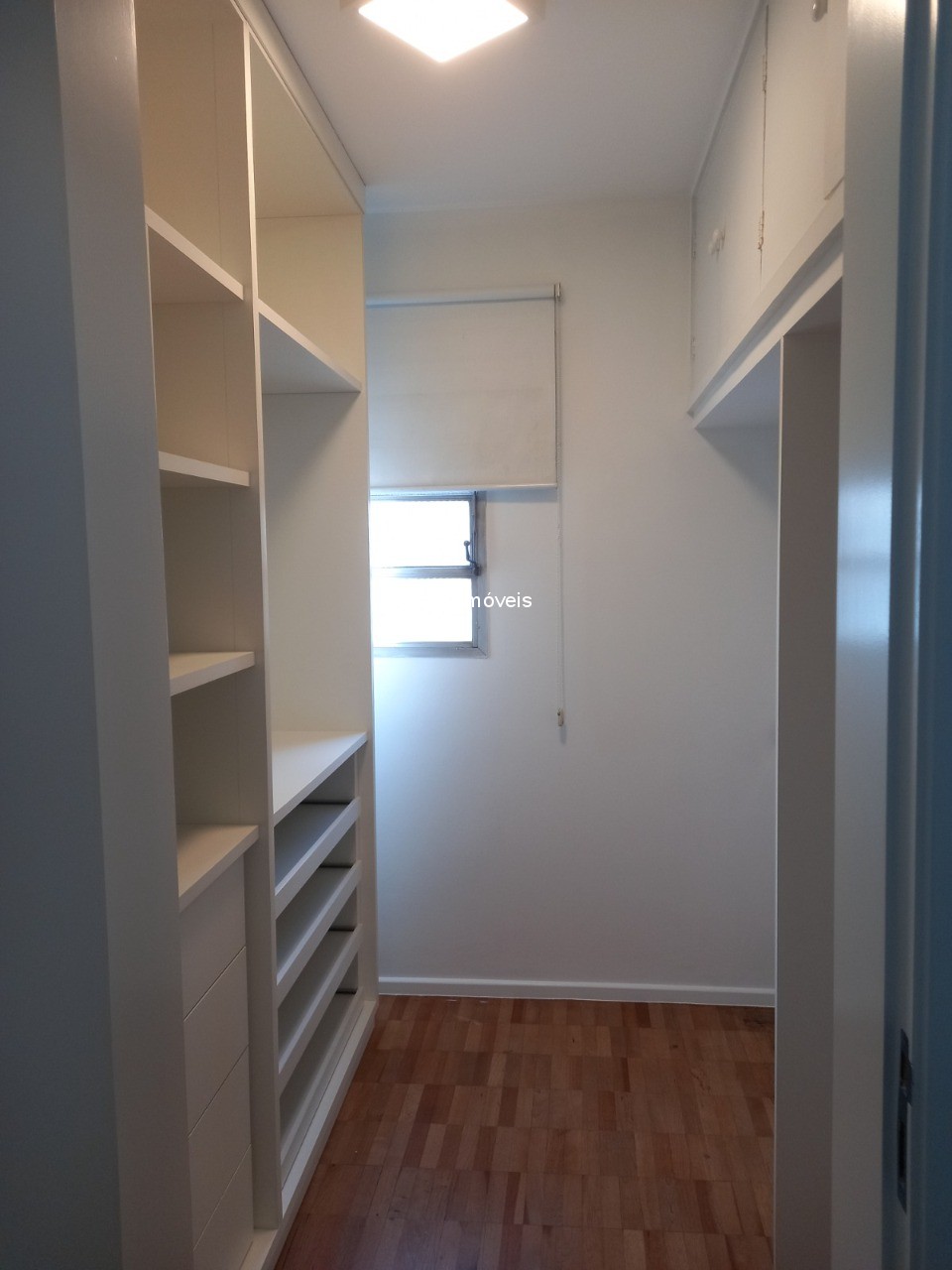 Apartamento, 2 quartos, 110 m² - Foto 5