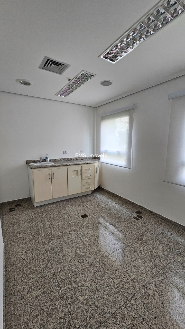 Sala-Conjunto, 49 m² - Foto 5
