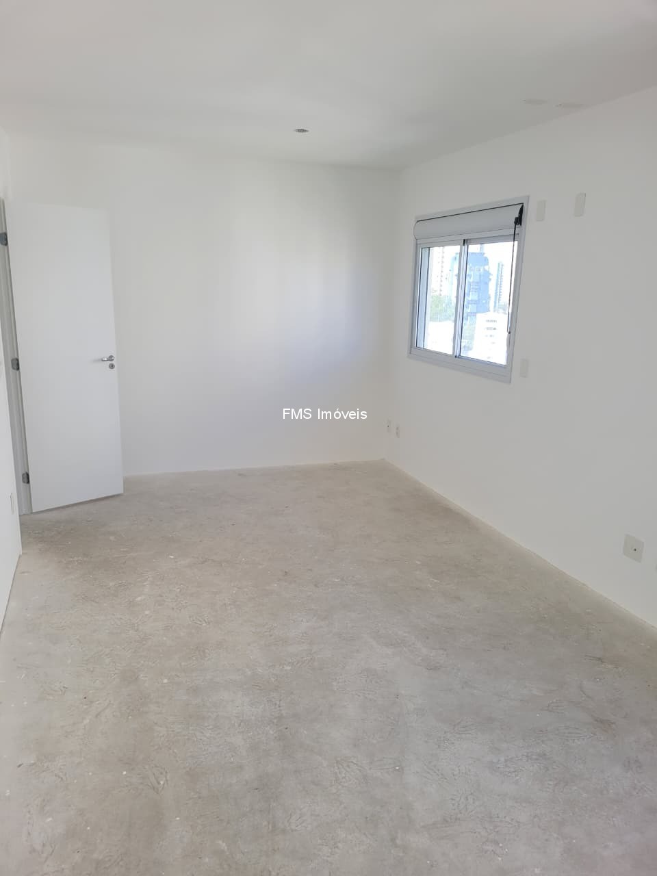 Apartamento, 2 quartos, 94 m² - Foto 47
