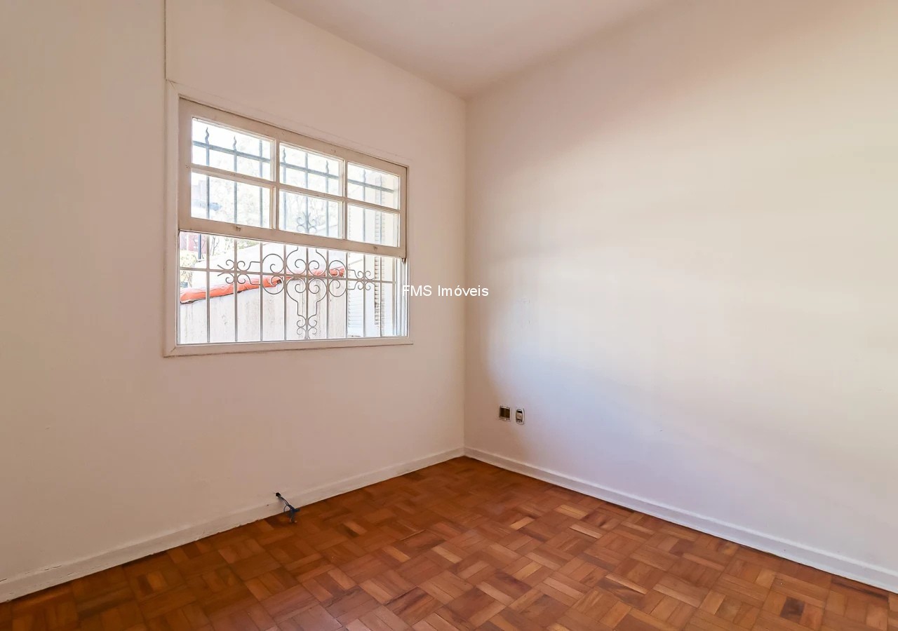 Prédio Inteiro, 105 m² - Foto 5