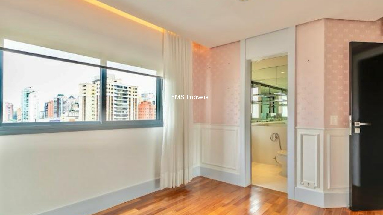 Apartamento, 2 quartos, 227 m² - Foto 30