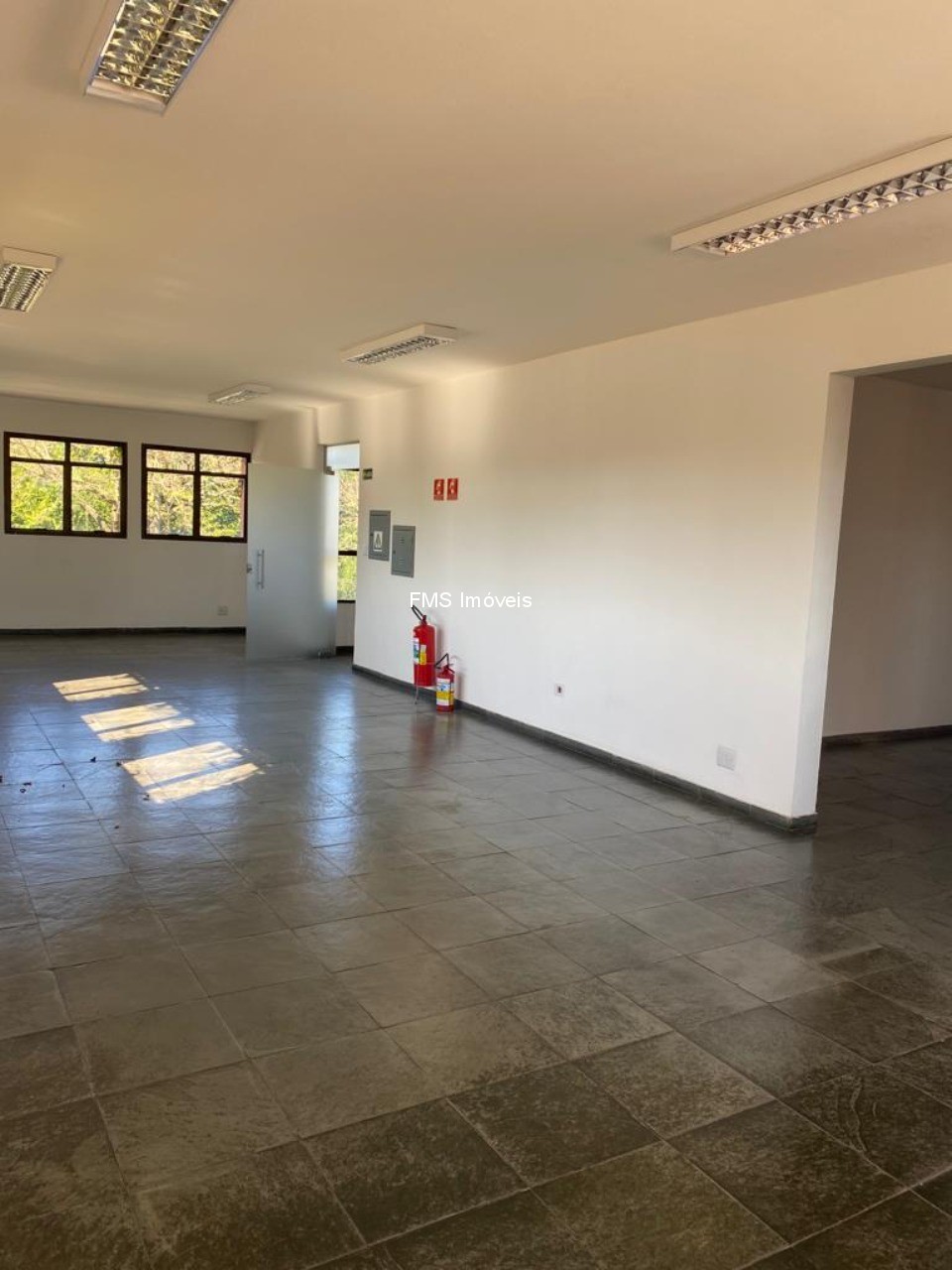 Prédio Inteiro, 880 m² - Foto 26